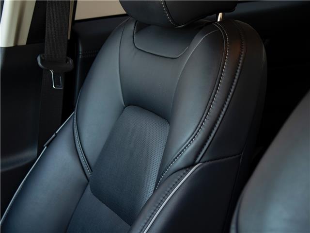 2024 Mazda CX-5 GS w/o CD (Stk: PR8081) in Windsor - Image 15 of 26