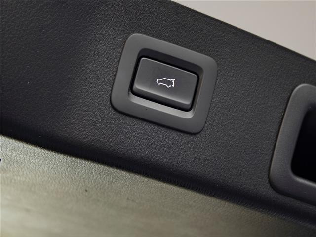 2024 Mazda CX-5 GS w/o CD (Stk: PR8081) in Windsor - Image 5 of 26