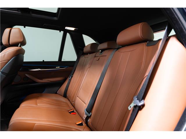 2018 BMW X5 xDrive35i (Stk: ARUC854A) in Calgary - Image 23 of 28