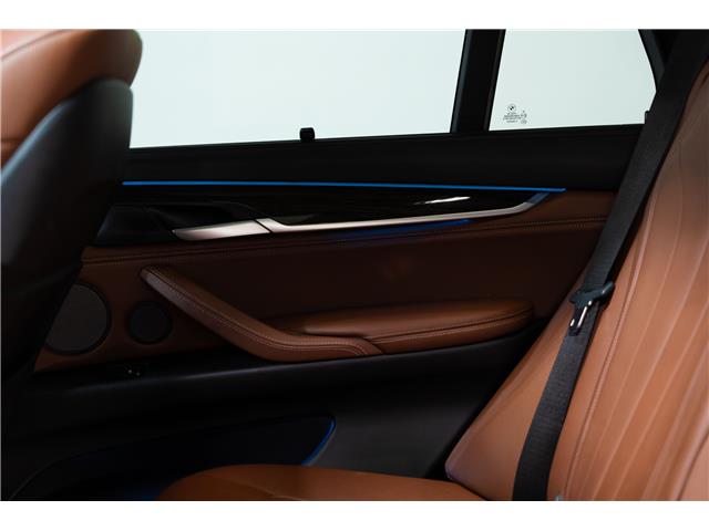 2018 BMW X5 xDrive35i (Stk: ARUC854A) in Calgary - Image 25 of 28