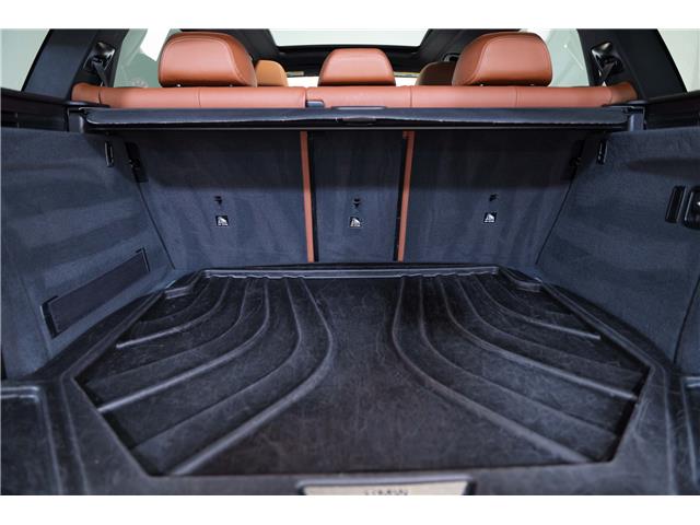 2018 BMW X5 xDrive35i (Stk: ARUC854A) in Calgary - Image 7 of 28