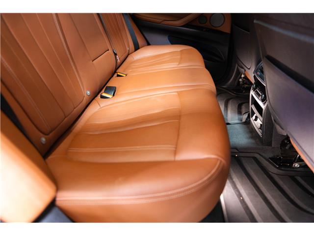 2018 BMW X5 xDrive35i (Stk: ARUC854A) in Calgary - Image 28 of 28