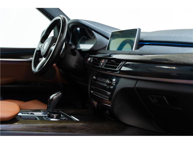 2018 BMW X5 xDrive35i (Stk: ARUC854A) in Calgary - Image 21 of 28