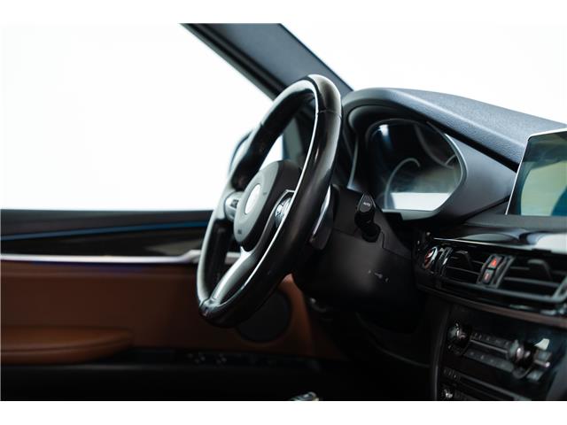 2018 BMW X5 xDrive35i (Stk: ARUC854A) in Calgary - Image 20 of 28