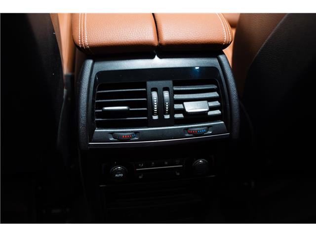 2018 BMW X5 xDrive35i (Stk: ARUC854A) in Calgary - Image 26 of 28