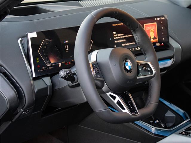 2026 BMW X3 30 xDrive (Stk: B10219) in Windsor - Image 10 of 28