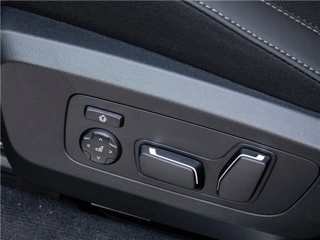 2026 BMW X3 30 xDrive (Stk: B10219) in Windsor - Image 13 of 28