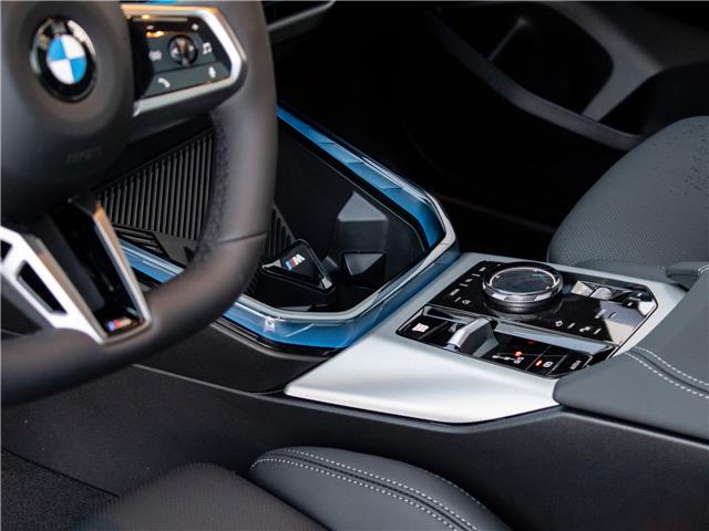 2026 BMW X3 30 xDrive (Stk: B10219) in Windsor - Image 22 of 28