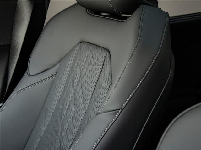 2026 BMW X3 30 xDrive (Stk: B10219) in Windsor - Image 14 of 28