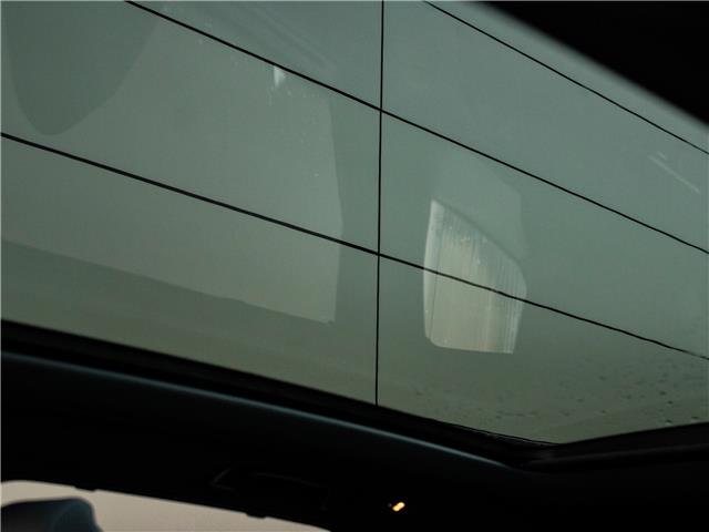 2026 BMW X3 30 xDrive (Stk: B10219) in Windsor - Image 15 of 28