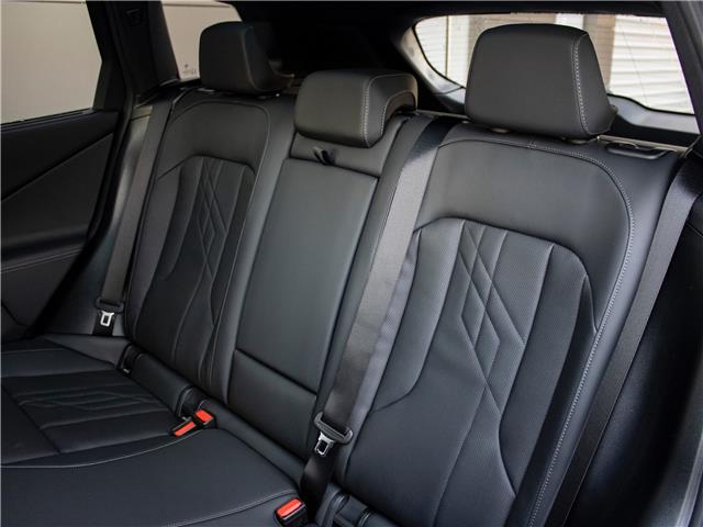 2026 BMW X3 30 xDrive (Stk: B10219) in Windsor - Image 28 of 28