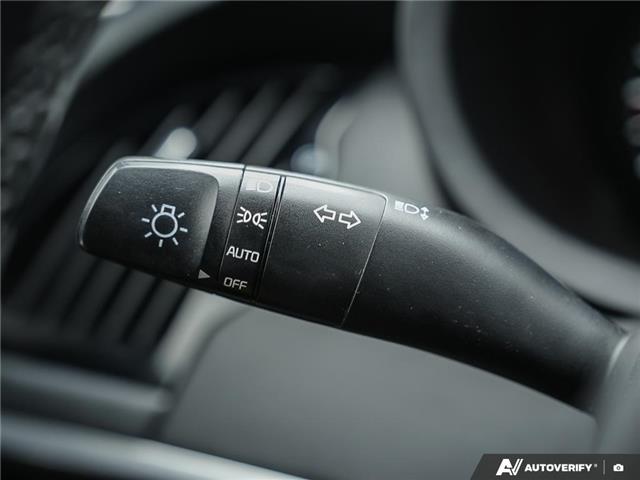 2018 Kia Stinger GT Limited (Stk: 6-25MK0897A) in Whitby - Image 19 of 32