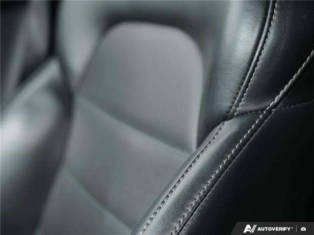 2018 Kia Stinger GT Limited (Stk: 6-25MK0897A) in Whitby - Image 27 of 32