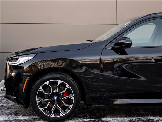 2026 BMW X3 30 xDrive (Stk: B10219) in Windsor - Image 3 of 28