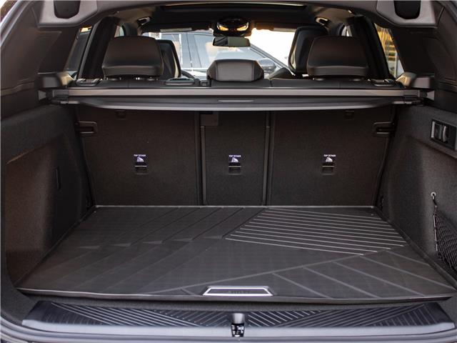 2026 BMW X3 30 xDrive (Stk: B10219) in Windsor - Image 6 of 28