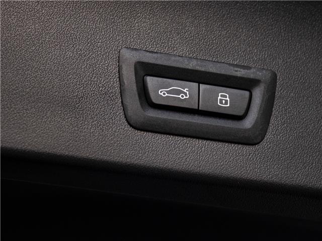 2026 BMW X3 30 xDrive (Stk: B10219) in Windsor - Image 7 of 28