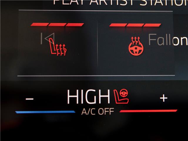 2026 BMW X3 30 xDrive (Stk: B10219) in Windsor - Image 18 of 28