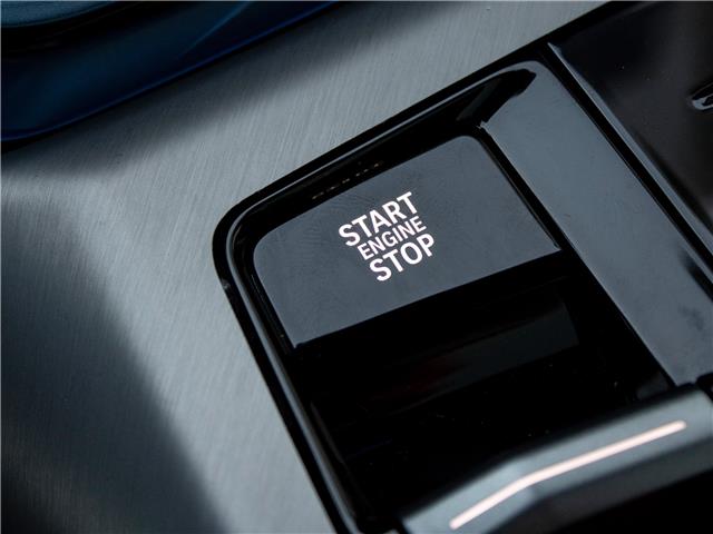 2026 BMW X3 30 xDrive (Stk: B10219) in Windsor - Image 23 of 28