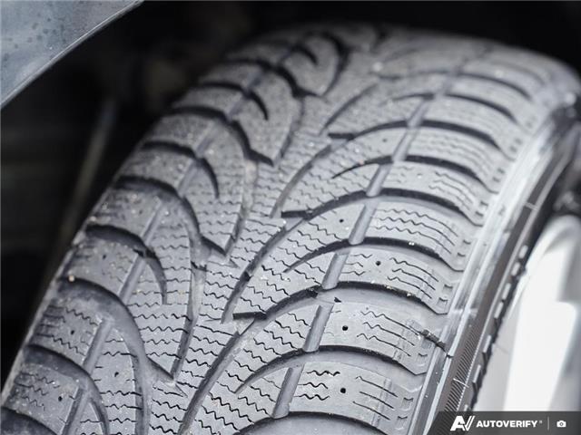 2020 Toyota Corolla SE (Stk: 6-25BS0749A) in Whitby - Image 8 of 32