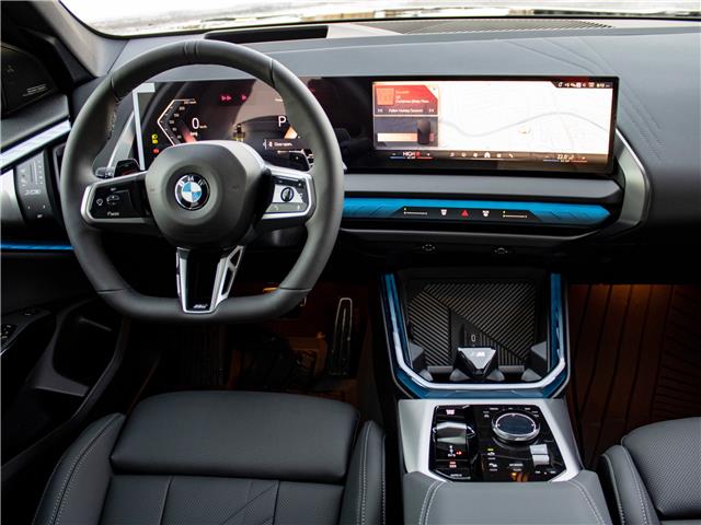2026 BMW X3 30 xDrive (Stk: B10219) in Windsor - Image 16 of 28
