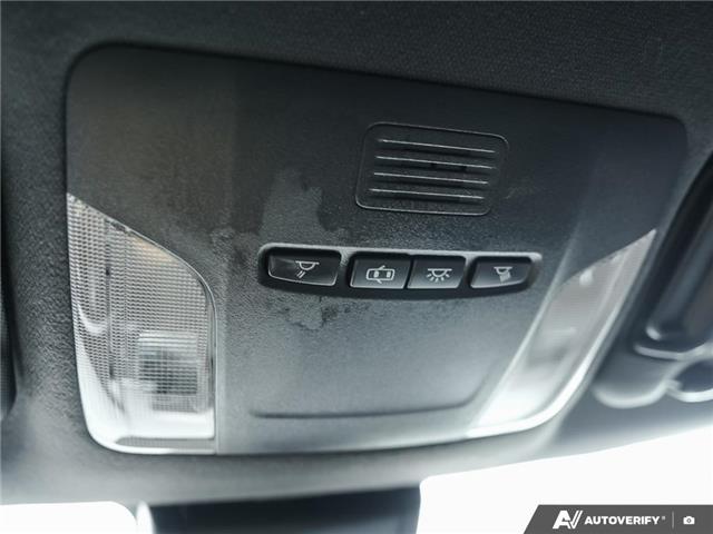 2020 Toyota Corolla SE (Stk: 6-25BS0749A) in Whitby - Image 26 of 32