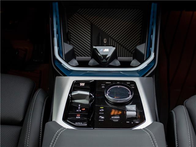 2026 BMW X3 30 xDrive (Stk: B10219) in Windsor - Image 19 of 28