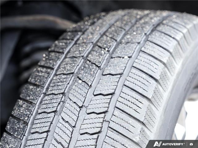 2022 Ford F-150 XLT (Stk: 6-A7948) in Whitby - Image 8 of 32