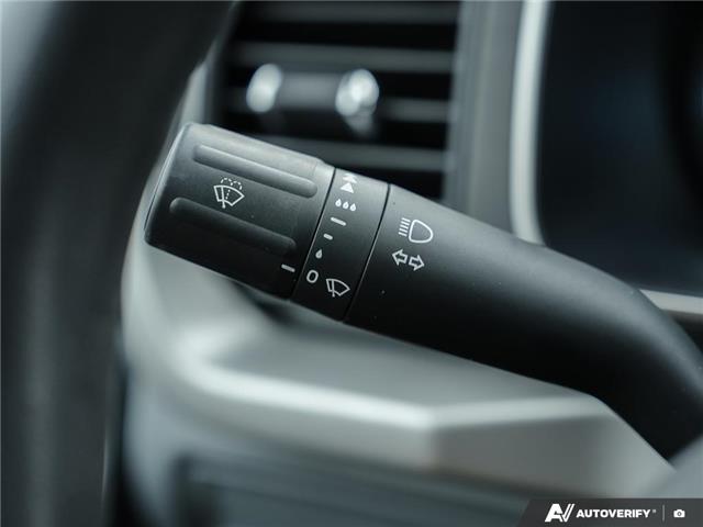 2022 Ford F-150 XLT (Stk: 6-A7948) in Whitby - Image 19 of 32