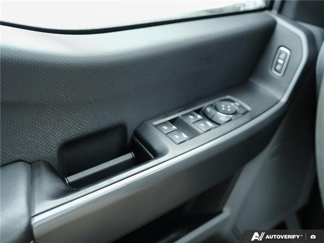 2022 Ford F-150 XLT (Stk: 6-A7948) in Whitby - Image 20 of 32