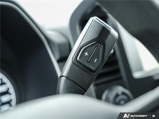 2022 Ford F-150 XLT (Stk: 6-A7948) in Whitby - Image 22 of 32