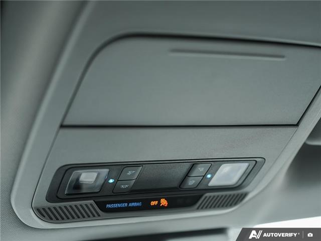 2022 Ford F-150 XLT (Stk: 6-A7948) in Whitby - Image 26 of 32