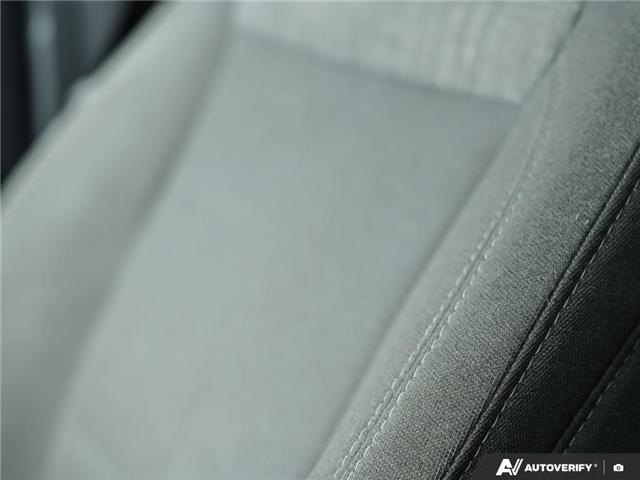 2022 Ford F-150 XLT (Stk: 6-A7948) in Whitby - Image 27 of 32