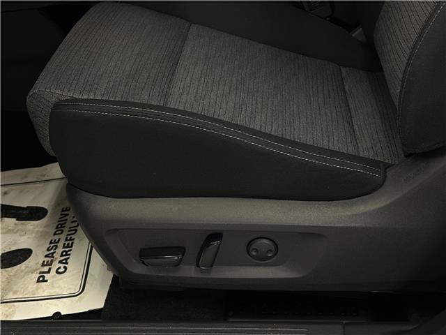 2023 Nissan Rogue SV Moonroof (Stk: 43257J) in Belleville - Image 25 of 25