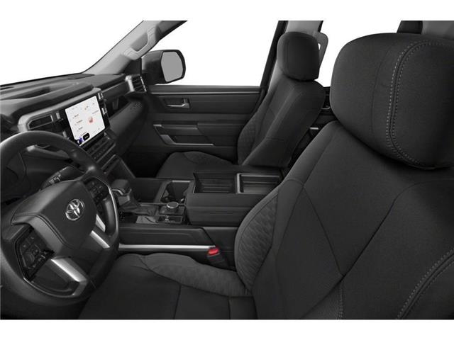 2023 Toyota Tundra SR5 (Stk: P03682) in Timmins - Image 6 of 11 2023 Toyota Tundra SR5 (Stk: P03682) in Timmins - Image 6 of 11