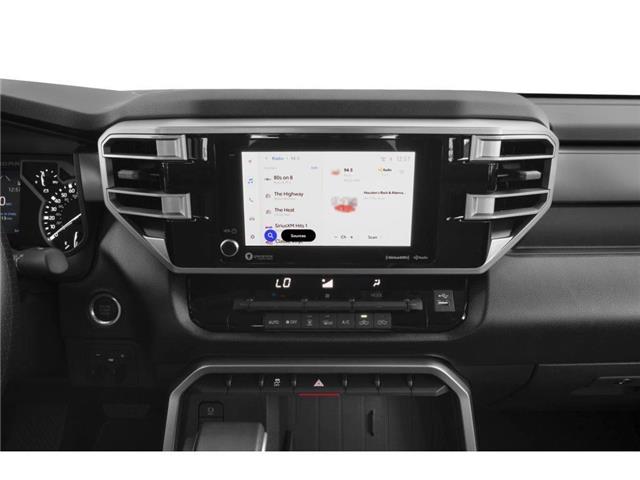 2023 Toyota Tundra SR5 (Stk: P03682) in Timmins - Image 7 of 11 2023 Toyota Tundra SR5 (Stk: P03682) in Timmins - Image 7 of 11