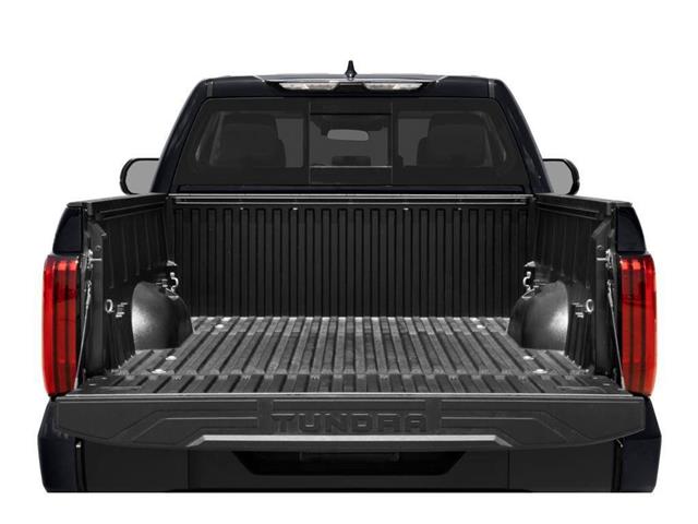 2023 Toyota Tundra SR5 (Stk: P03682) in Timmins - Image 8 of 11 2023 Toyota Tundra SR5 (Stk: P03682) in Timmins - Image 8 of 11