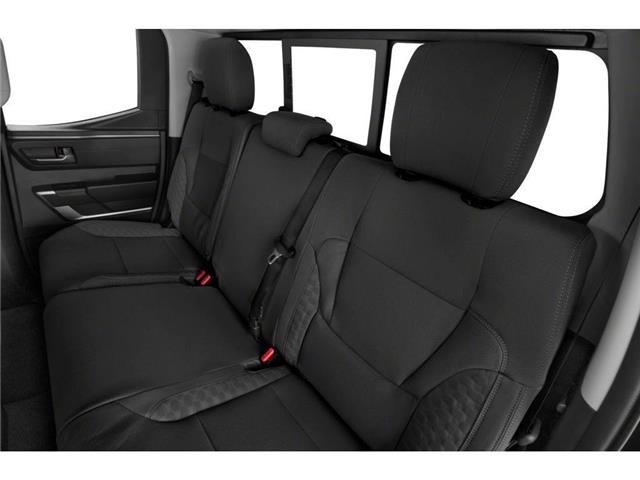 2023 Toyota Tundra SR5 (Stk: P03682) in Timmins - Image 9 of 11 2023 Toyota Tundra SR5 (Stk: P03682) in Timmins - Image 9 of 11