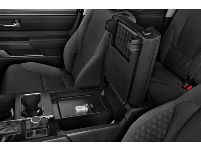 2023 Toyota Tundra SR5 (Stk: P03682) in Timmins - Image 10 of 11 2023 Toyota Tundra SR5 (Stk: P03682) in Timmins - Image 10 of 11