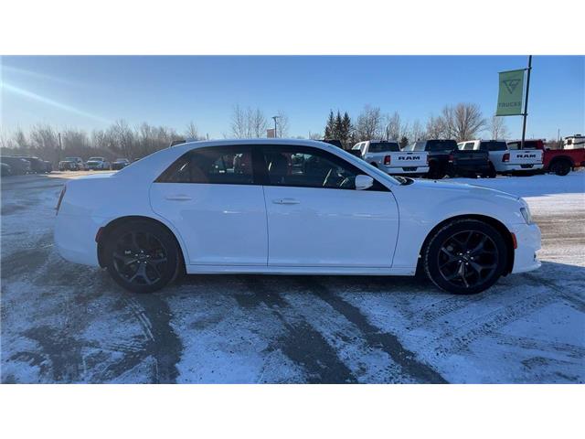 2023 Chrysler 300 Touring-L (Stk: 25653) in Sudbury - Image 5 of 26