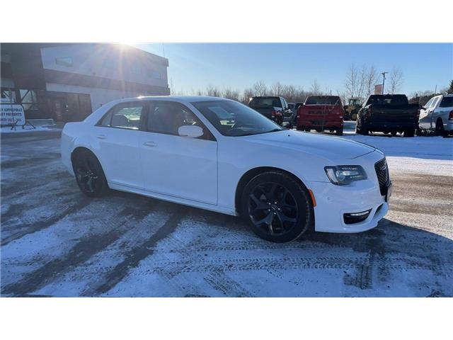 2023 Chrysler 300 Touring-L (Stk: 25653) in Sudbury - Image 6 of 26