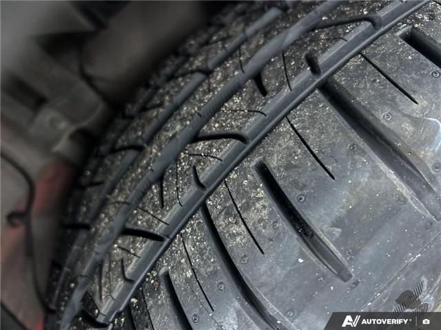 2020 Hyundai Kona 2.0L Luxury (Stk: R532A) in Grimsby - Image 7 of 24