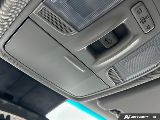 2020 Hyundai Kona 2.0L Luxury (Stk: R532A) in Grimsby - Image 20 of 24