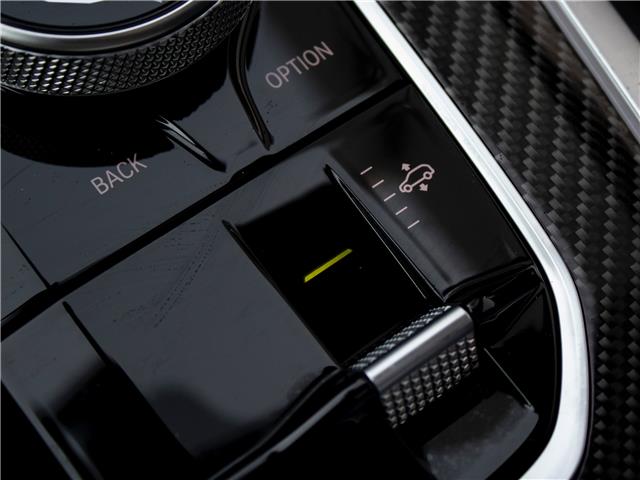 2026 BMW X5 M60i xDrive (Stk: B10235) in Windsor - Image 24 of 29