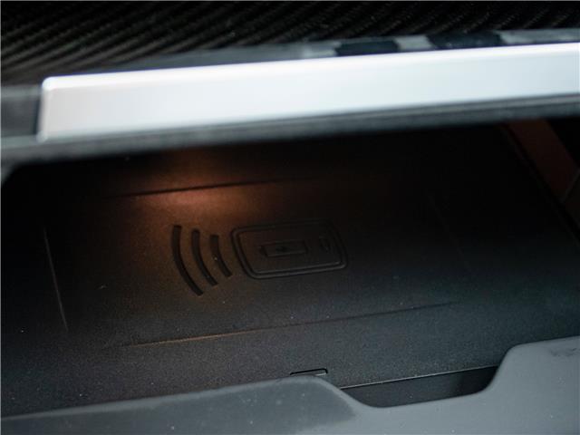 2026 BMW X5 M60i xDrive (Stk: B10235) in Windsor - Image 20 of 29