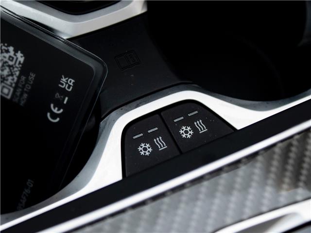 2026 BMW X5 M60i xDrive (Stk: B10235) in Windsor - Image 21 of 29