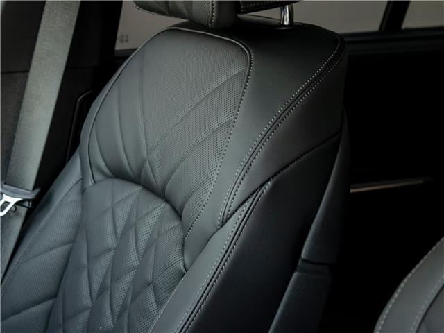 2026 BMW X5 M60i xDrive (Stk: B10235) in Windsor - Image 14 of 29