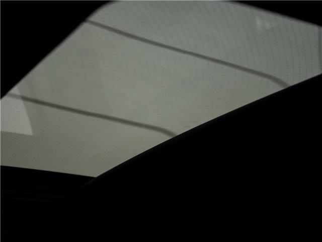 2026 BMW X5 M60i xDrive (Stk: B10235) in Windsor - Image 15 of 29