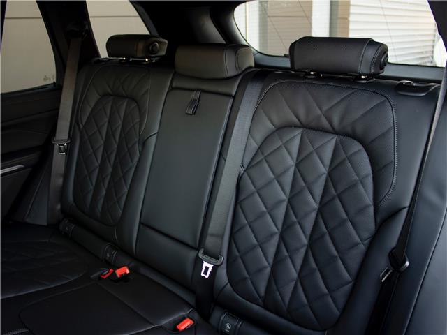 2026 BMW X5 M60i xDrive (Stk: B10235) in Windsor - Image 29 of 29