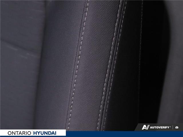 2019 Hyundai Tucson Preferred w/Trend Package (Stk: 7-1475A) in Whitby - Image 23 of 28