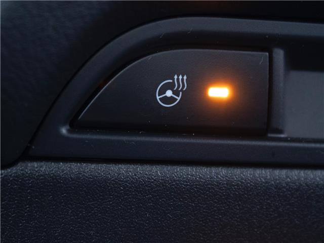 2025 Mazda CX-5 GS (Stk: PR9765) in Windsor - Image 22 of 27